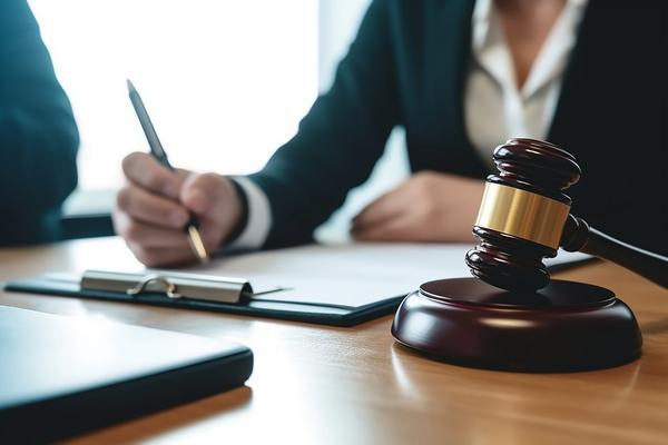 西藏硅谷天堂吉昌私募基金：项目融资领域的创新实践与行业影响 图2