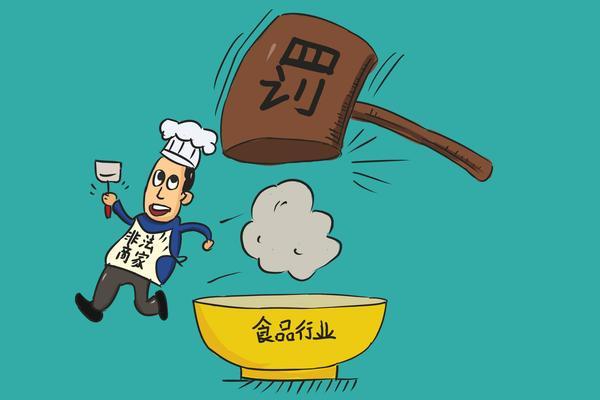 2022年济宁企业债券融资利率创新低：5.8%图1