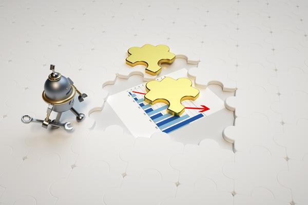 武汉南京创业项目签约亮点：项目融资与企业