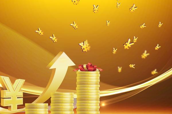 2021私募基金石峰|私募基金在项目融资中的创新与实践 图2