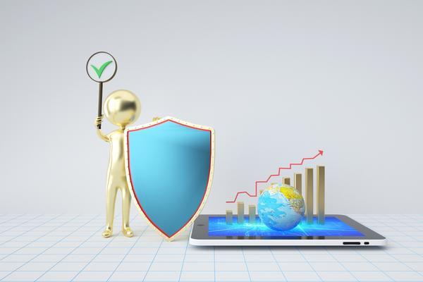 老年自媒体创业项目：精准定位与内容营销 图1