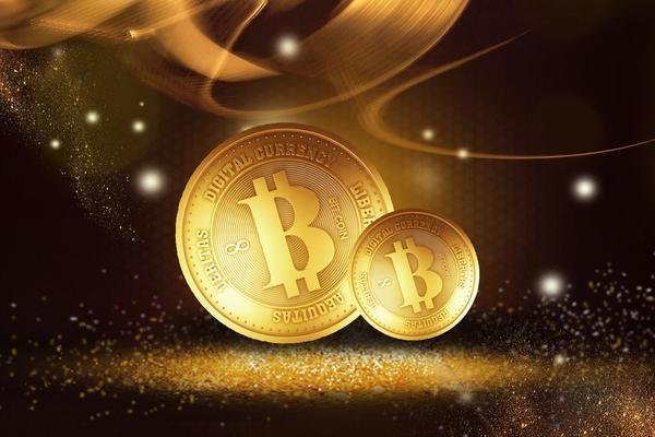 镇江整合营销报价方案设计的创新与实践 图2