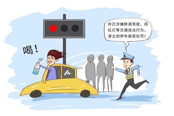《客户关系管理创新点：提升企业竞争力的新策略》 图1