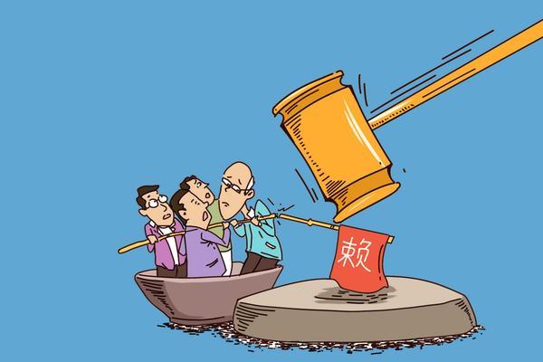 保鲜膜行业动态：技术创新引领市场发展，环保绿色成新趋势图1