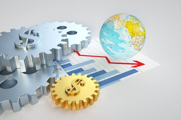 中科凯胜私募基金|项目融资创新模式与风险管理分析 图1