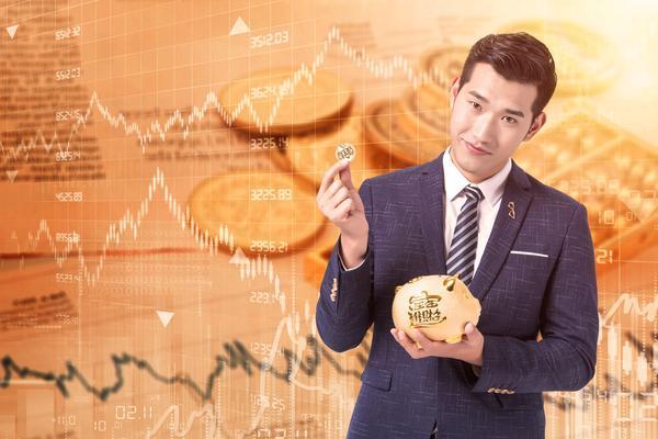 创业微视直播资讯：掌握最新行业动态，助力企业发展图1