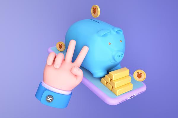 意涂直播机构融资模式创新与未来发展 图1