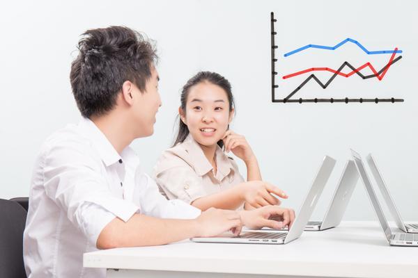 企业文化建设在现代企业中的核心作用与创新路径 图2
