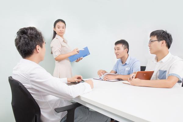 就业与创业指导书在项目融资与企业贷款中的