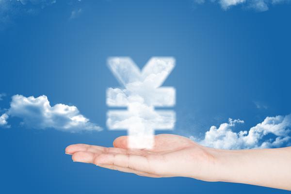 训练创新思维的方法在项目融资与企业贷款中