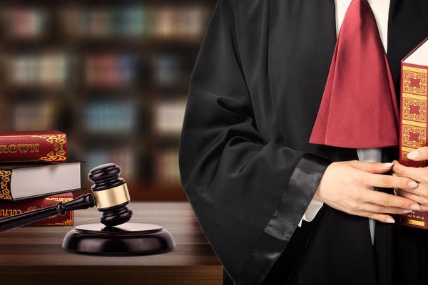 科普内容的创新思维导图：项目融资领域的应用与实践 图2