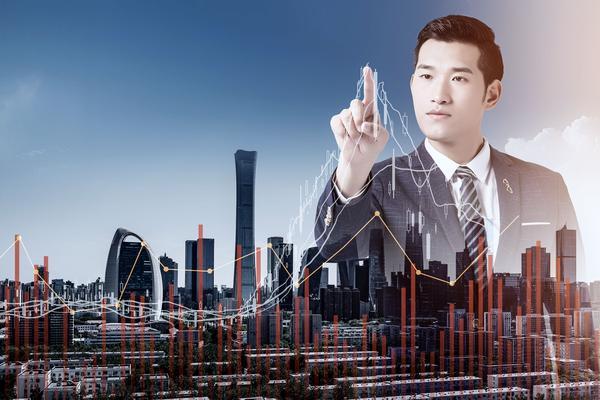 《跨文化管理与管理创新：实现全球化的关键策略》图1