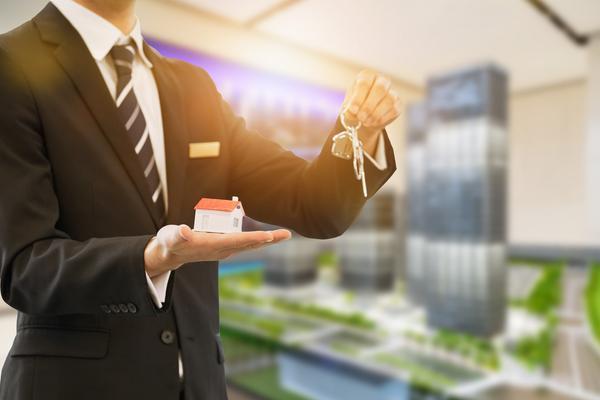 发簪创业商业计划书：传统与时尚的碰撞 图2