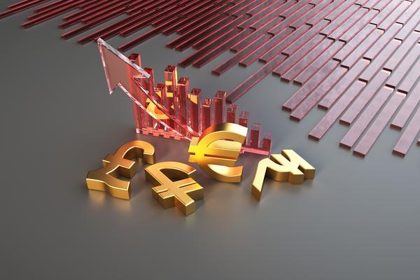 餐饮行业人员创业项目融资策略与风险控制 图1