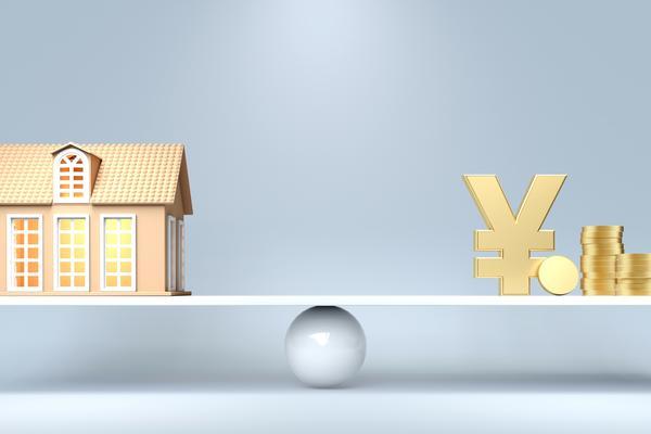 中国高速公路名称规范化与项目融资创新路径研究 图1