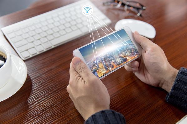 玉林代理创业项目真的有效吗？深度解析与行业趋势 图1