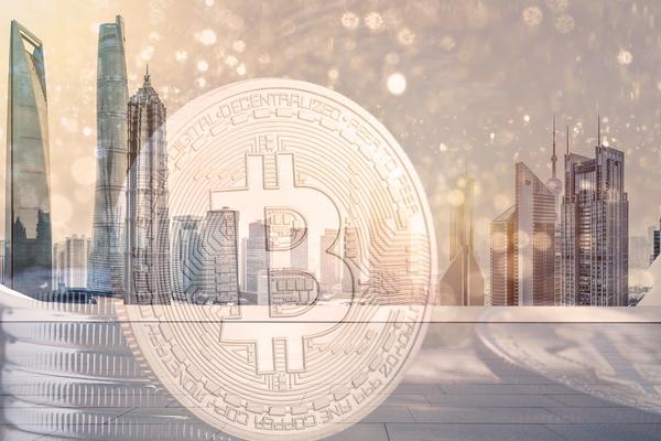 公益茶课：发展思维与领导力培养的完美结合图1