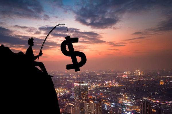 商业计划书：新世代绿色科技创业者计划图1