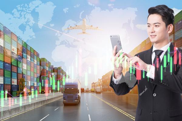 同达创业重组：实现企业转型升级的新策略图1