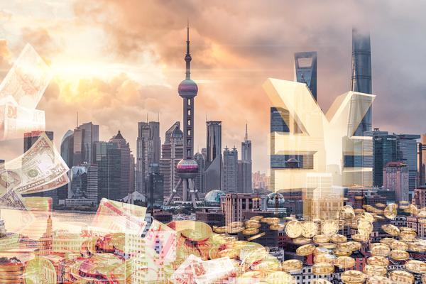 洛阳洛龙区整合营销：创新策略助力区域经济高质量发展 图2
