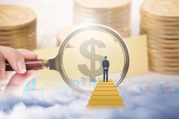创业公司如何通过app开发外包实现高效项目融