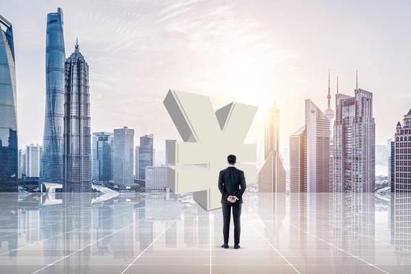 华星1号私募基金|项目融资创新实践与风险管控 图2