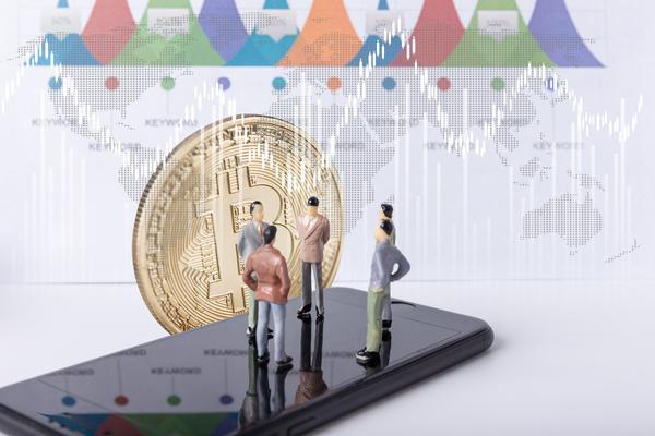 e学联商会模式-项目融资领域的创新路径与实践 图2