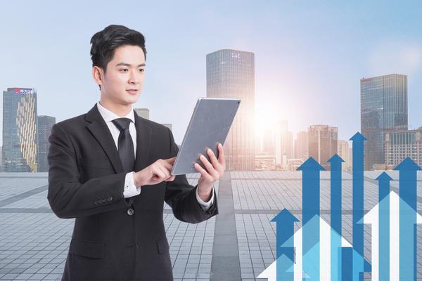 南京短视频创业资讯群:掌握行业动态,助力短视频创业 图2
