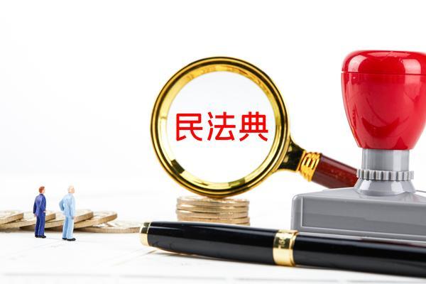 天津创新企业文化建设的特点与优势图1