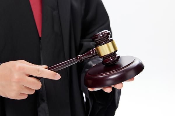快递服务创新点子|项目融资|行业趋势 图1