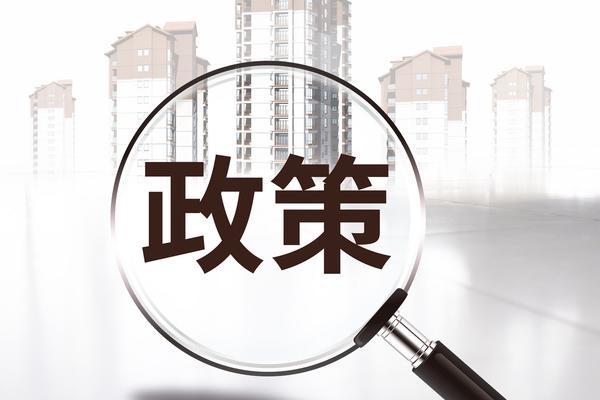 促进企业管理创新:策略与实践图1
