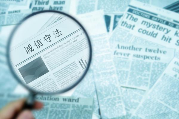 居民企业文化建设计划APP：探索社区文化数字化转型的创新路径 图2