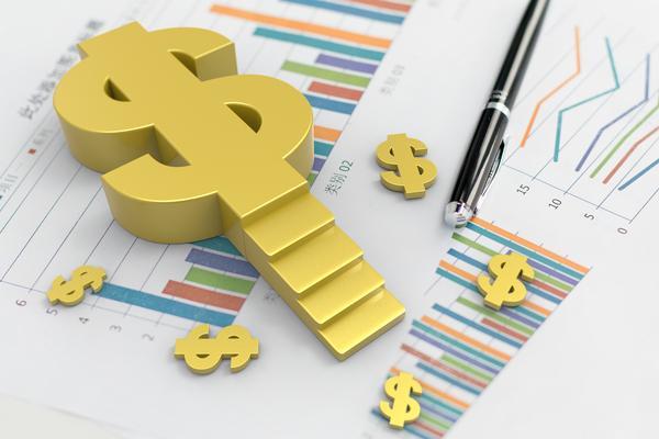 绿色餐饮创业项目|绿色餐饮融资解析与行业趋势 图1