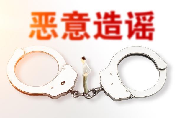 项目融资渠道建设方案的撰写方法与策略 图2