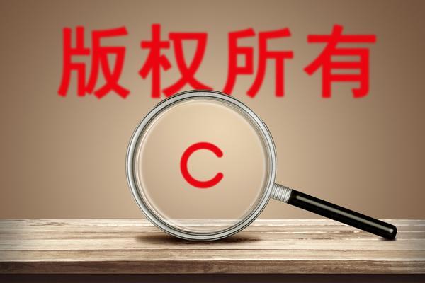 数字营销巨头：驱动创新与的核心动力 图1