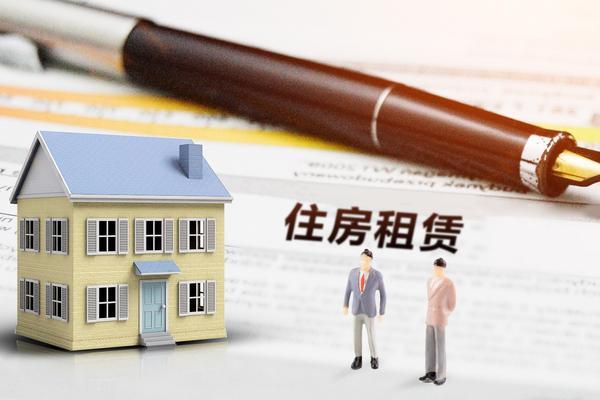 华为供应链整合营销模式的创新与实践 图2
