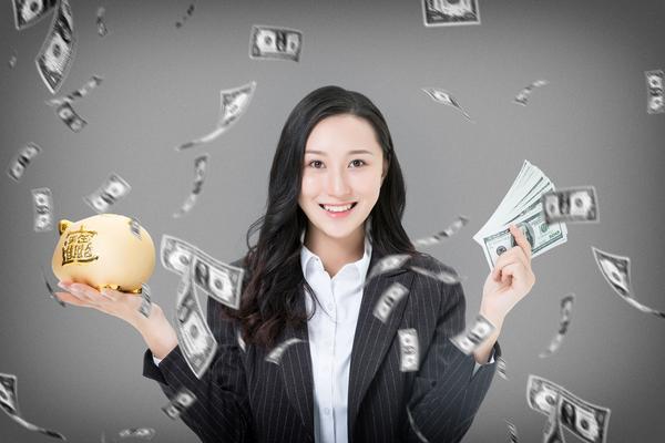 “蓝韵集团行业动态：掌握行业脉搏，引领技术创新”图1