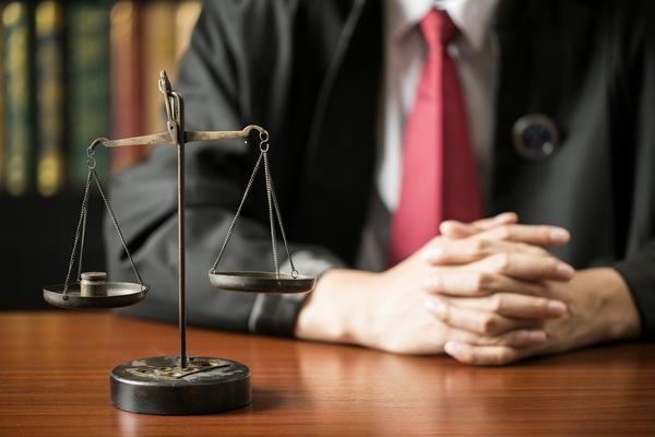 创新要素:口碑营销的崛起 图2
