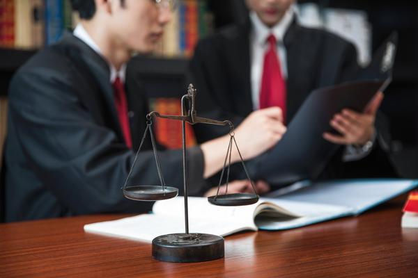 溺水安全教育-手抄报内容营销与销售的创新路径 图1