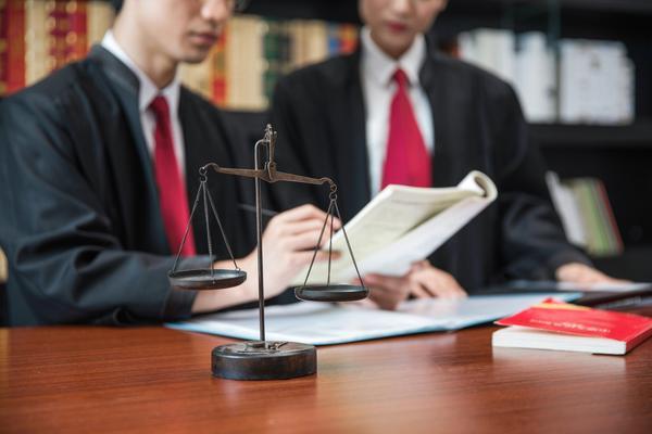 《内容营销最新玩法：创新策略与实践案例研究》 图2