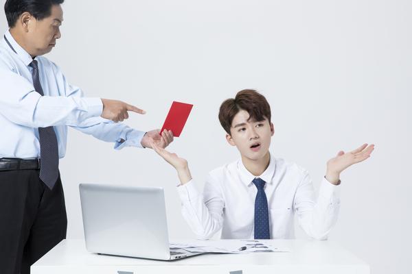整合营销策划10例：项目融资领域的创新与实践 图1