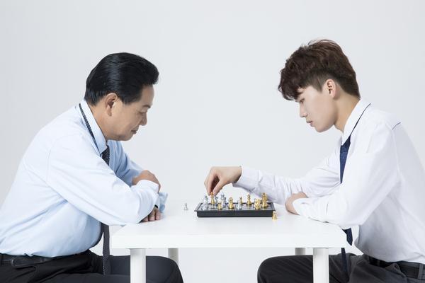 创业讲师大赛中的项目融资案例分析与实例探讨 图1