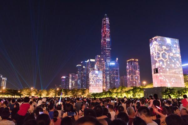 创业者股权融资的五个关键步骤 图1