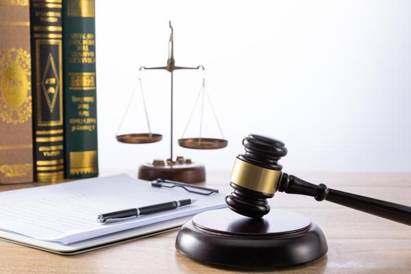 苏引华商业模式机制-项目融资创新路径与应用 图2