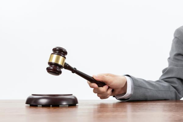 恒大集团的融资渠道分析与项目融资策略|恒大