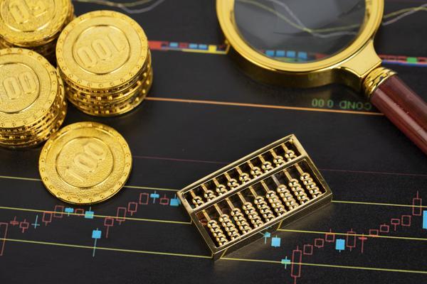 微商创业短视频资讯 - 最新最热的微商行业动态图1