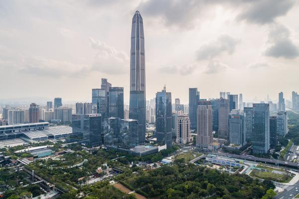 中国债券市场变化趋势与项目融资创新路径探索 图2