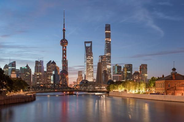 可借鉴的创业经验包括什么？从项目融资到企