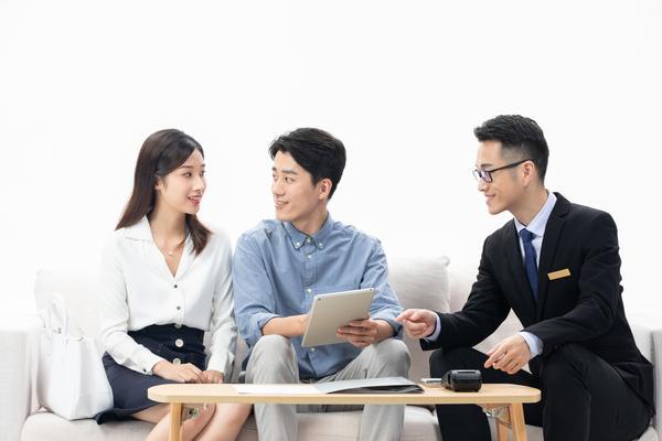 英语培训机构创业：项目融资与模式创新解析 图1