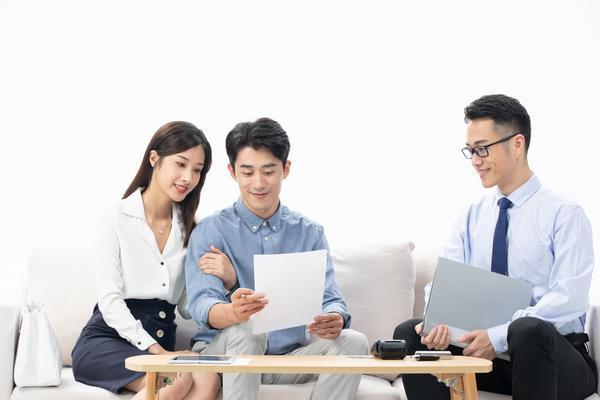 蔚来数字营销平台-智能座舱与数字化营销创新方案 图1